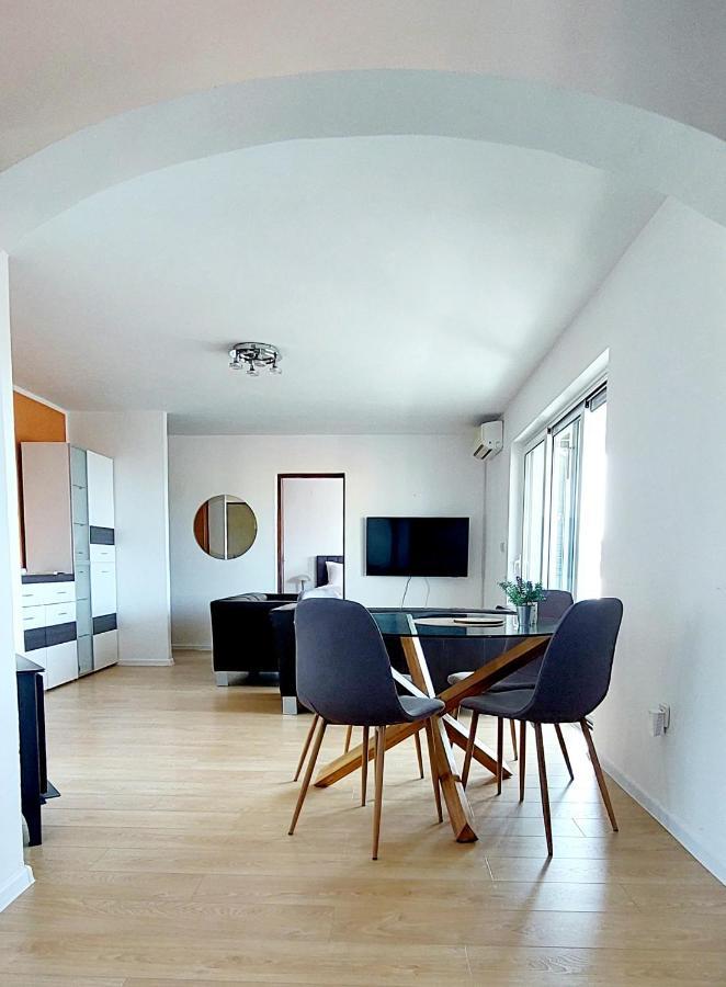 Apartments Bella Vita 2 Malinska Zewnętrze zdjęcie