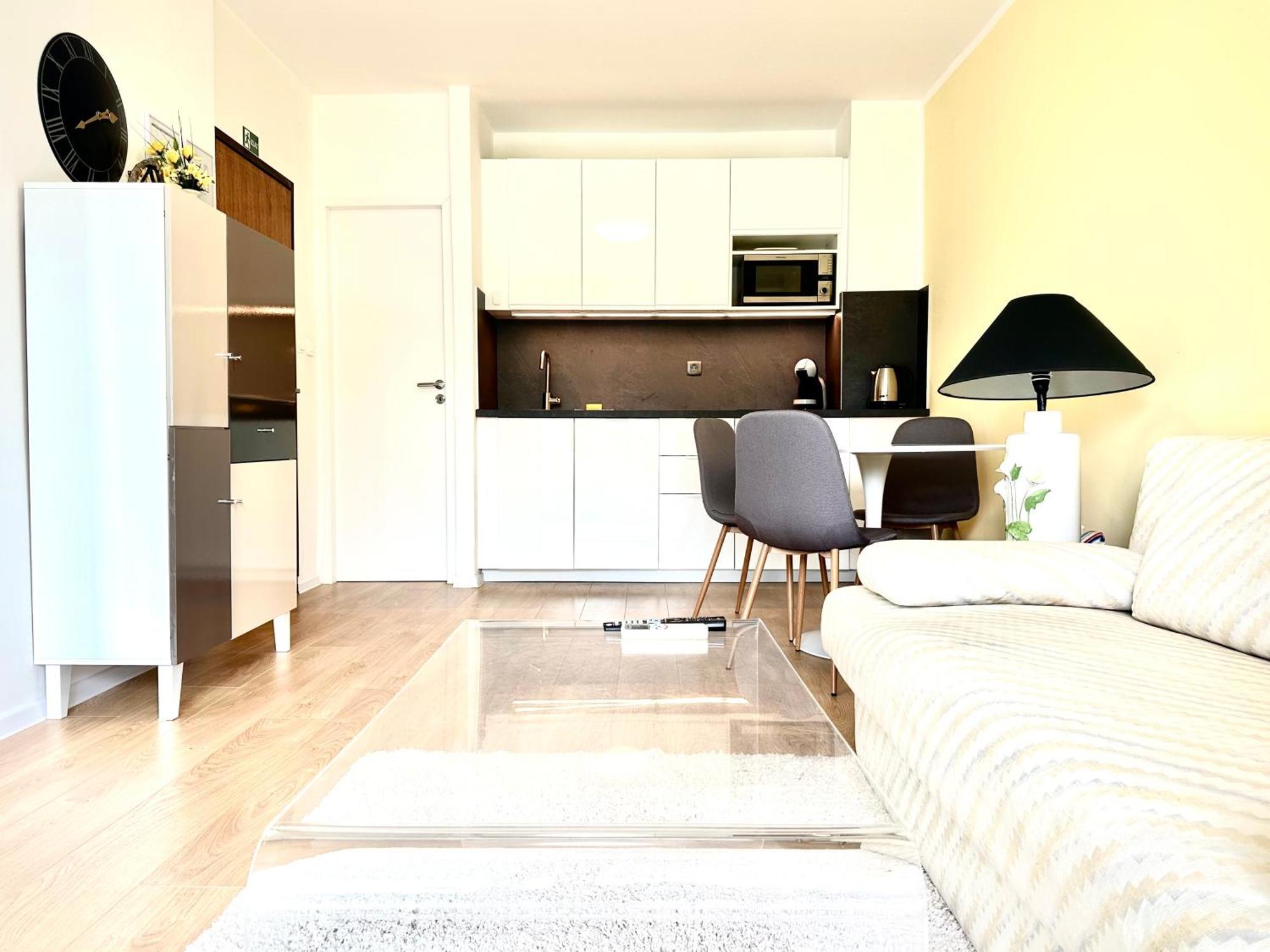 Apartments Bella Vita 2 Malinska Zewnętrze zdjęcie