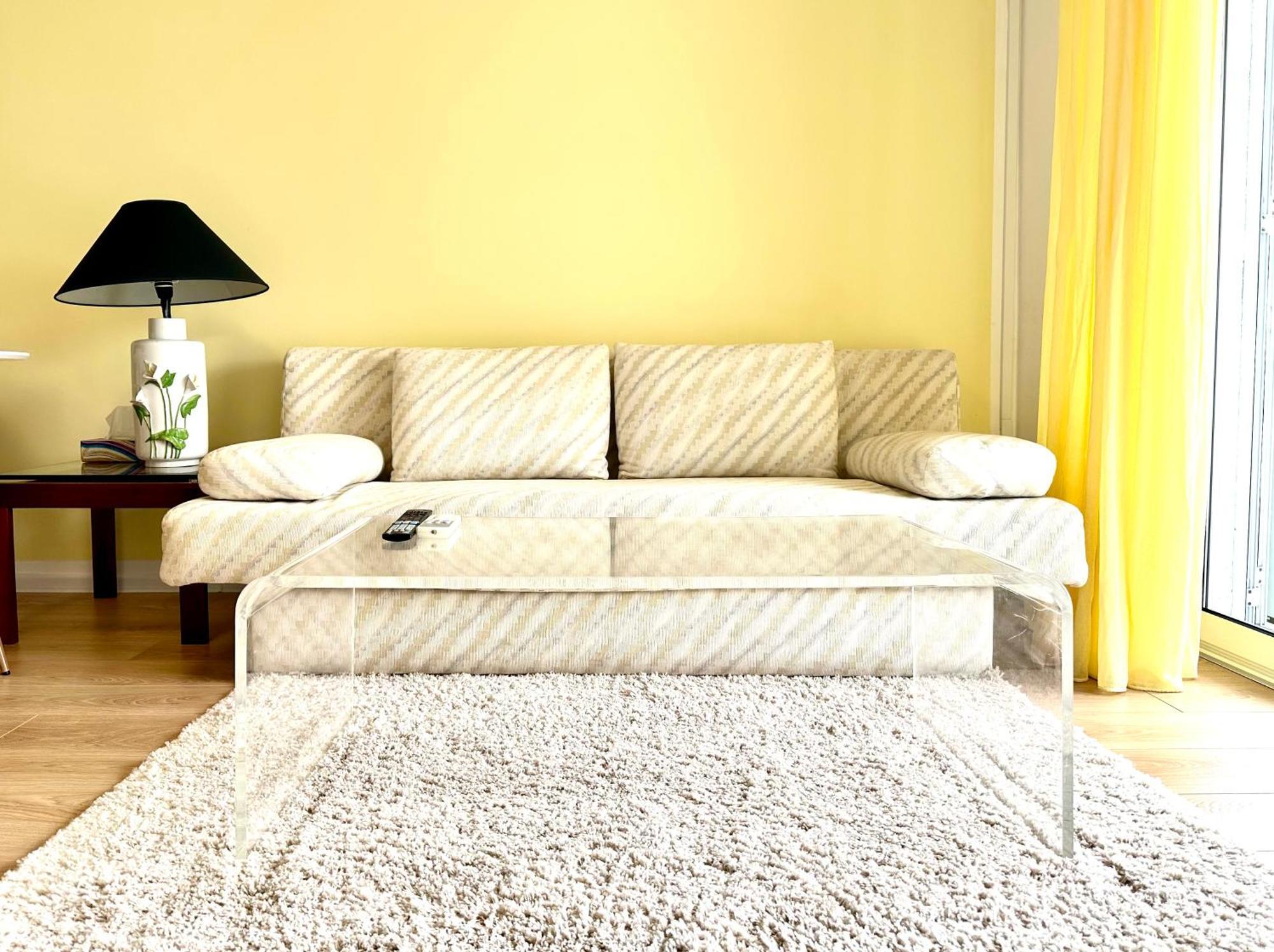 Apartments Bella Vita 2 Malinska Zewnętrze zdjęcie