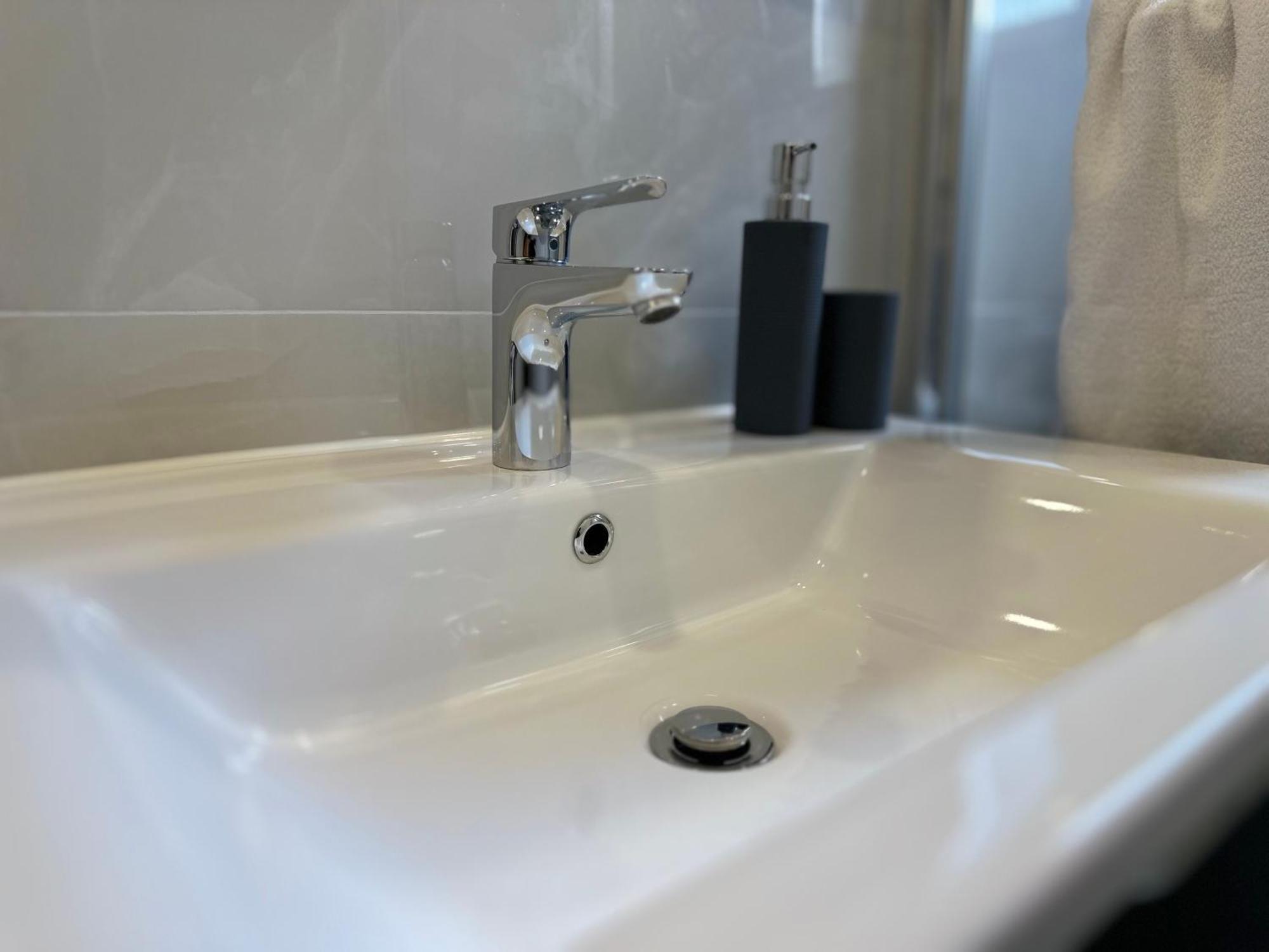 Apartments Bella Vita 2 Malinska Zewnętrze zdjęcie