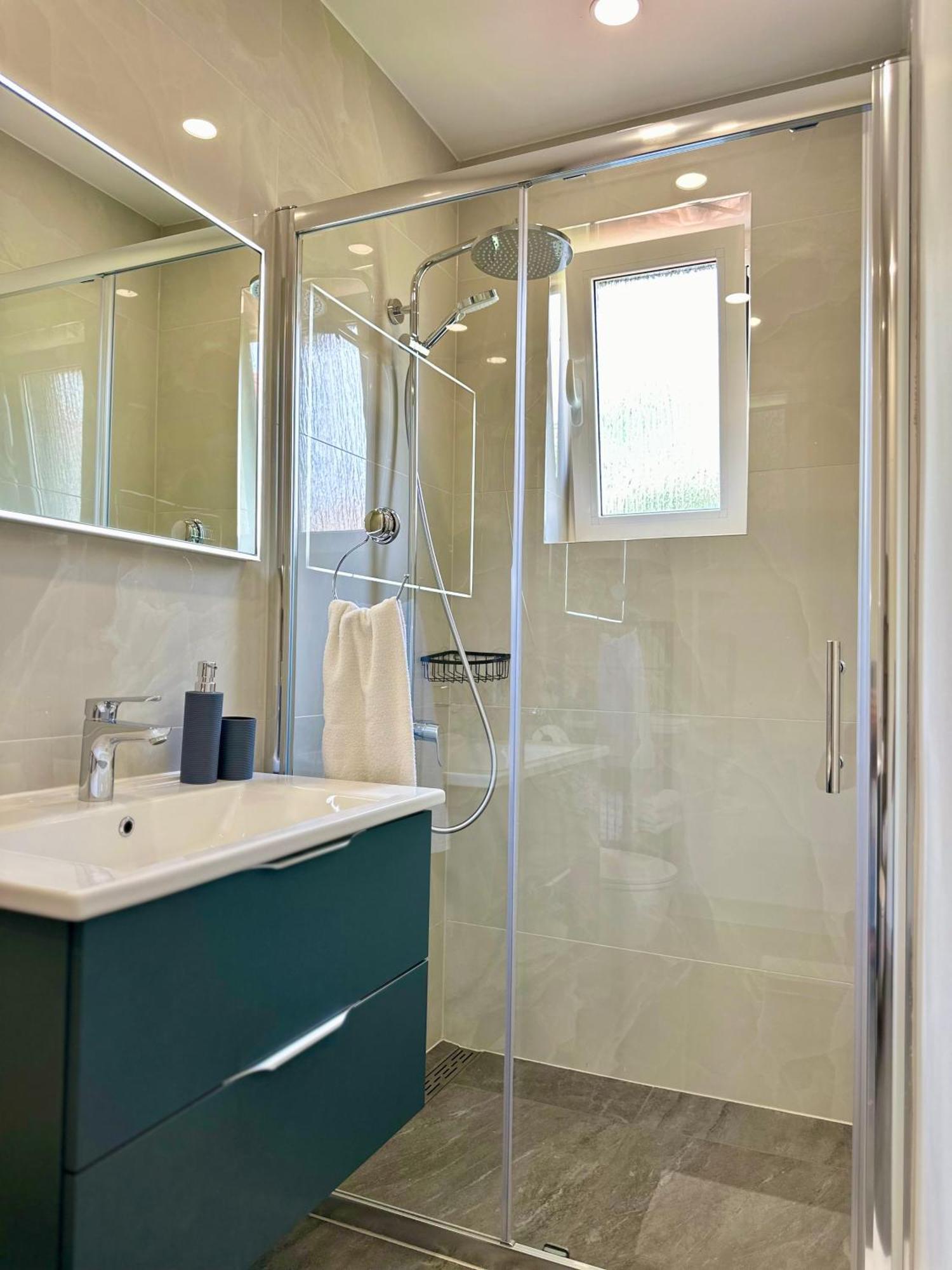 Apartments Bella Vita 2 Malinska Zewnętrze zdjęcie