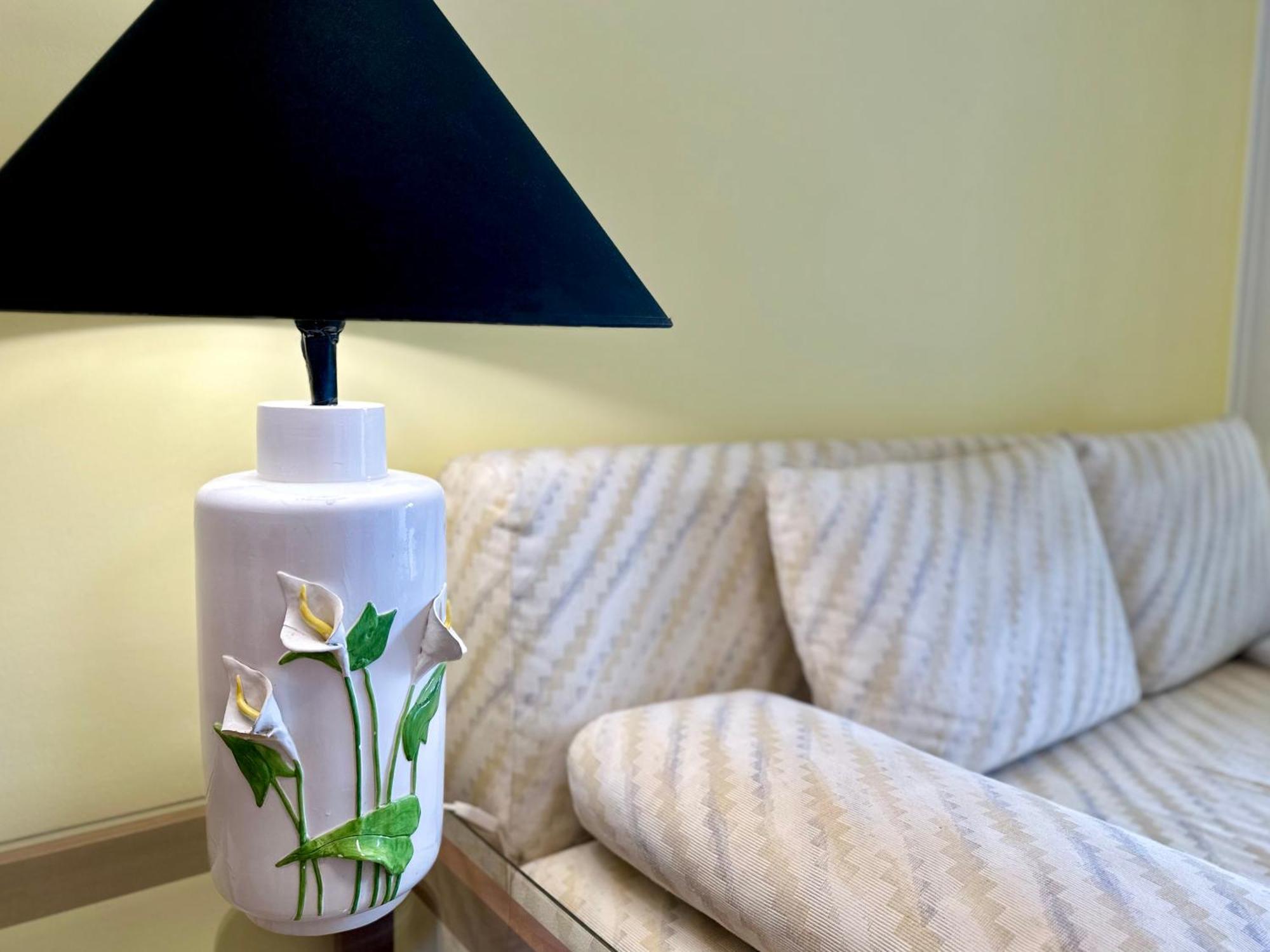 Apartments Bella Vita 2 Malinska Zewnętrze zdjęcie
