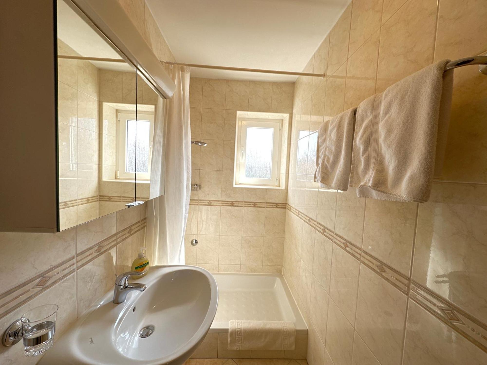 Apartments Bella Vita 2 Malinska Zewnętrze zdjęcie