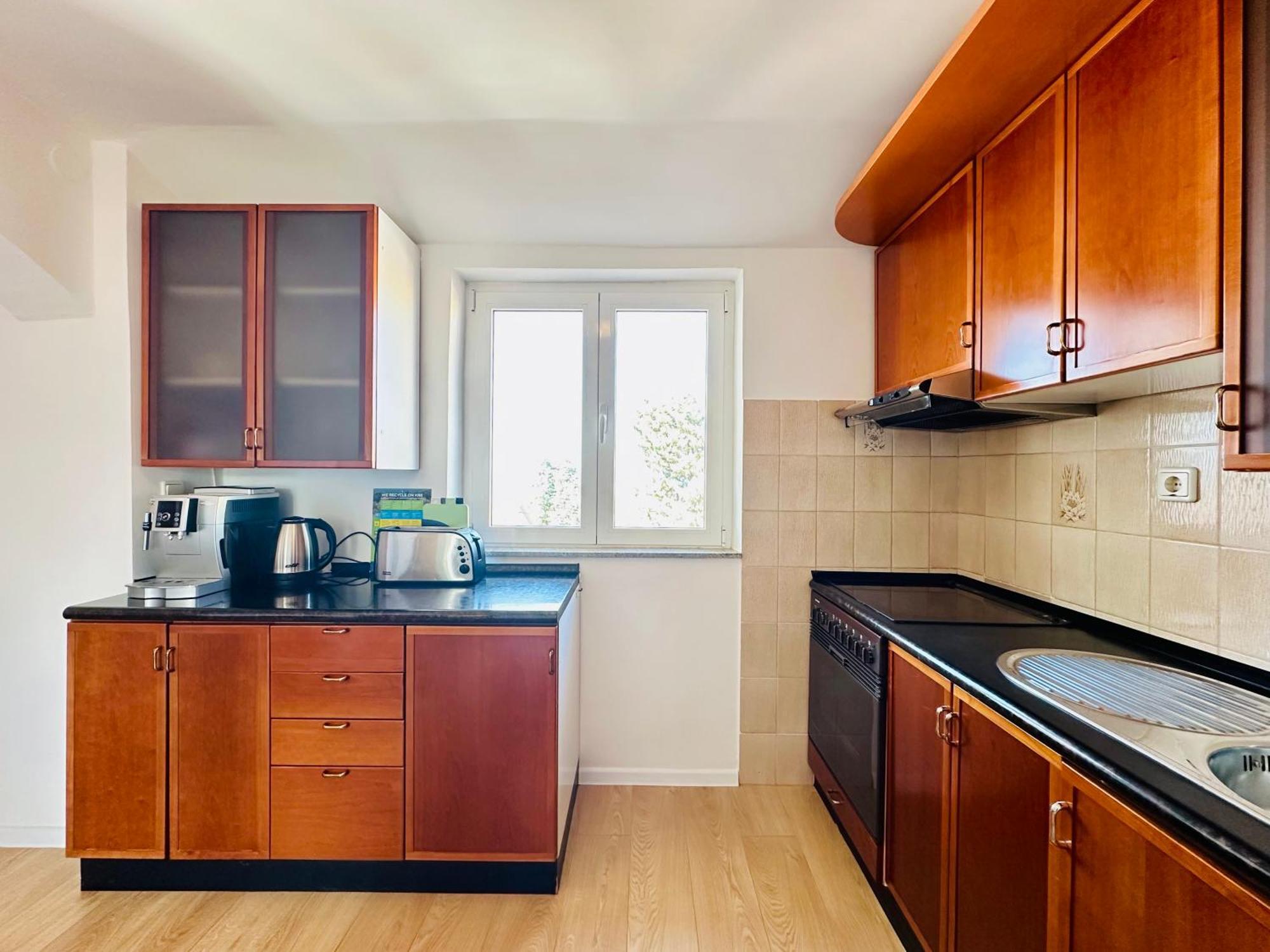 Apartments Bella Vita 2 Malinska Zewnętrze zdjęcie